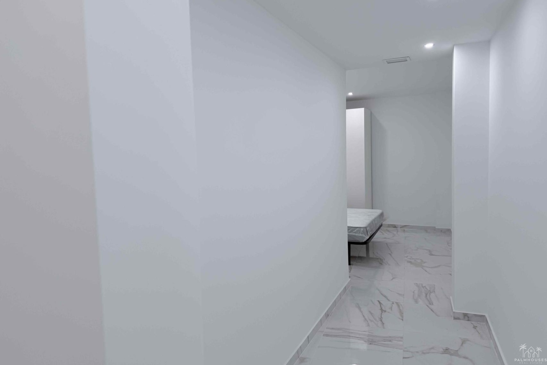 Venta - Apartment - Torrevieja - Costa Blanca