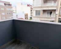 Venta - Apartment - Torrevieja - Costa Blanca