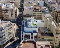 Venta - Apartment - Torrevieja - Costa Blanca