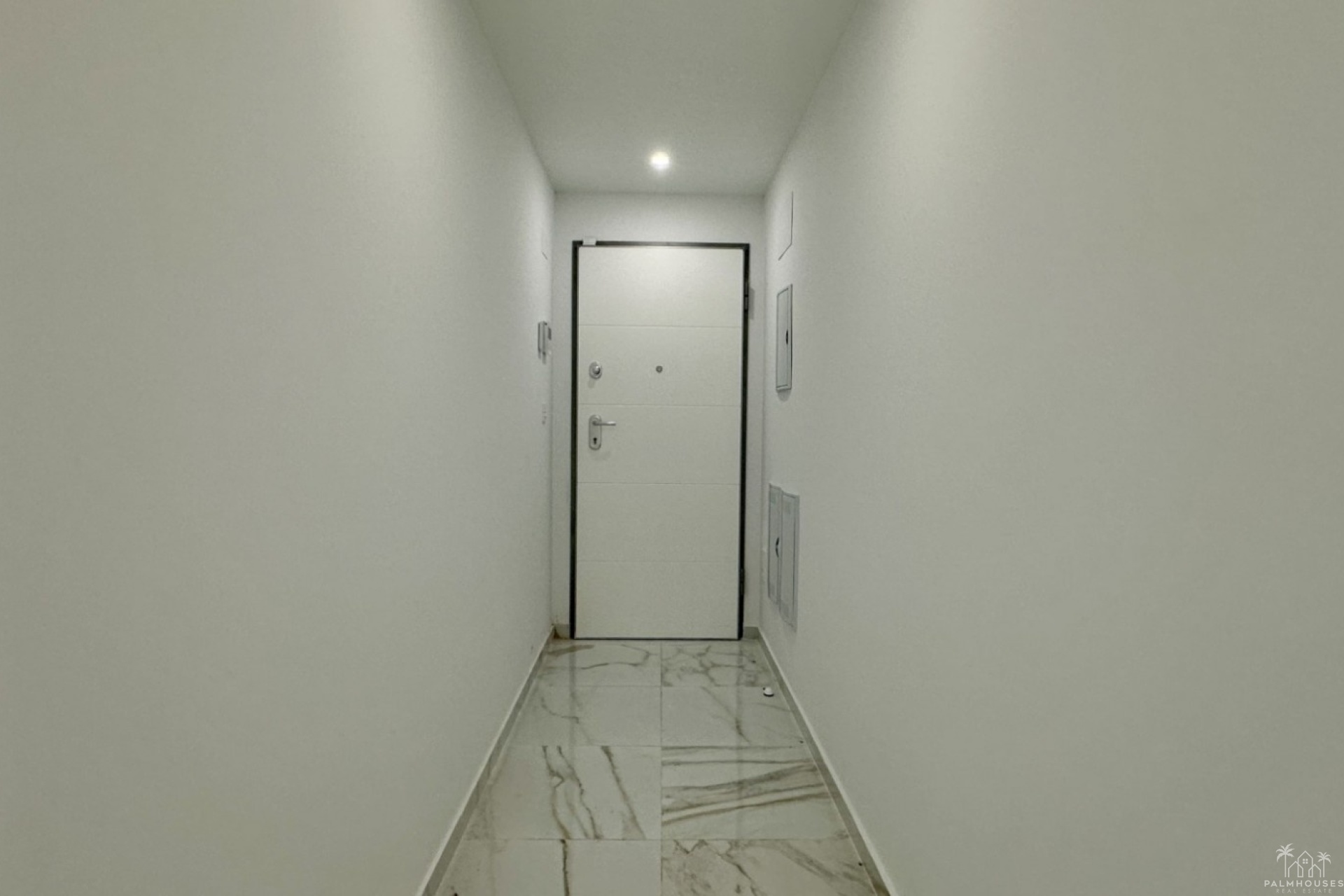 Venta - Apartment - Torrevieja - Costa Blanca