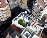 Venta - Apartment - Torrevieja - Costa Blanca