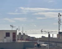 Venta - Apartment - Torrevieja - Costa Blanca