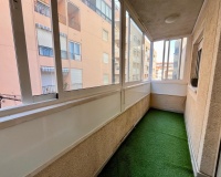 Venta - Apartment - Torrevieja - Costa Blanca