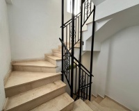 Venta - Apartment - Torrevieja - Costa Blanca