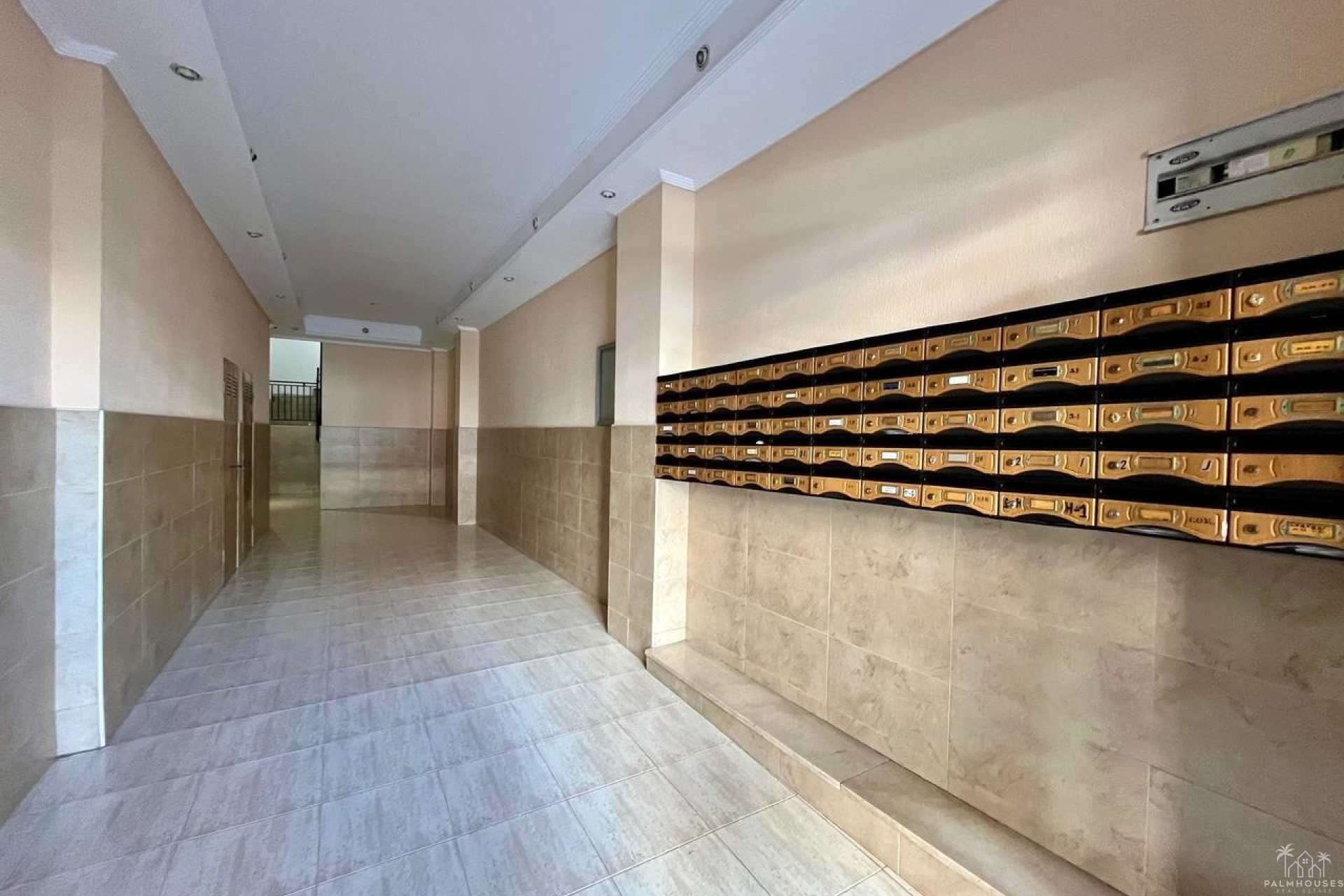 Venta - Apartment - Torrevieja - Costa Blanca
