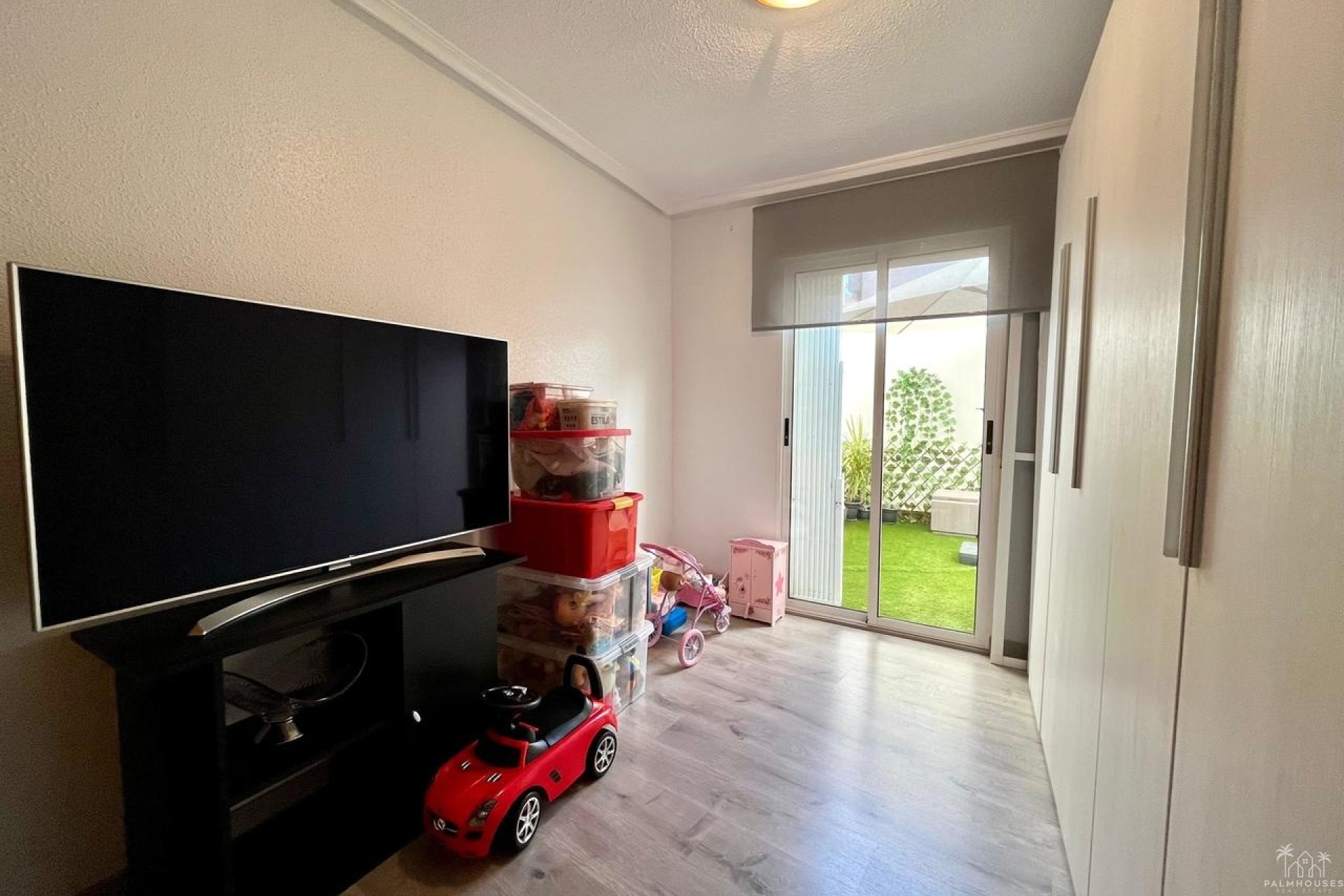 Venta - Apartment - Torrevieja - Costa Blanca