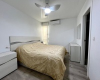Venta - Apartment - Torrevieja - Costa Blanca