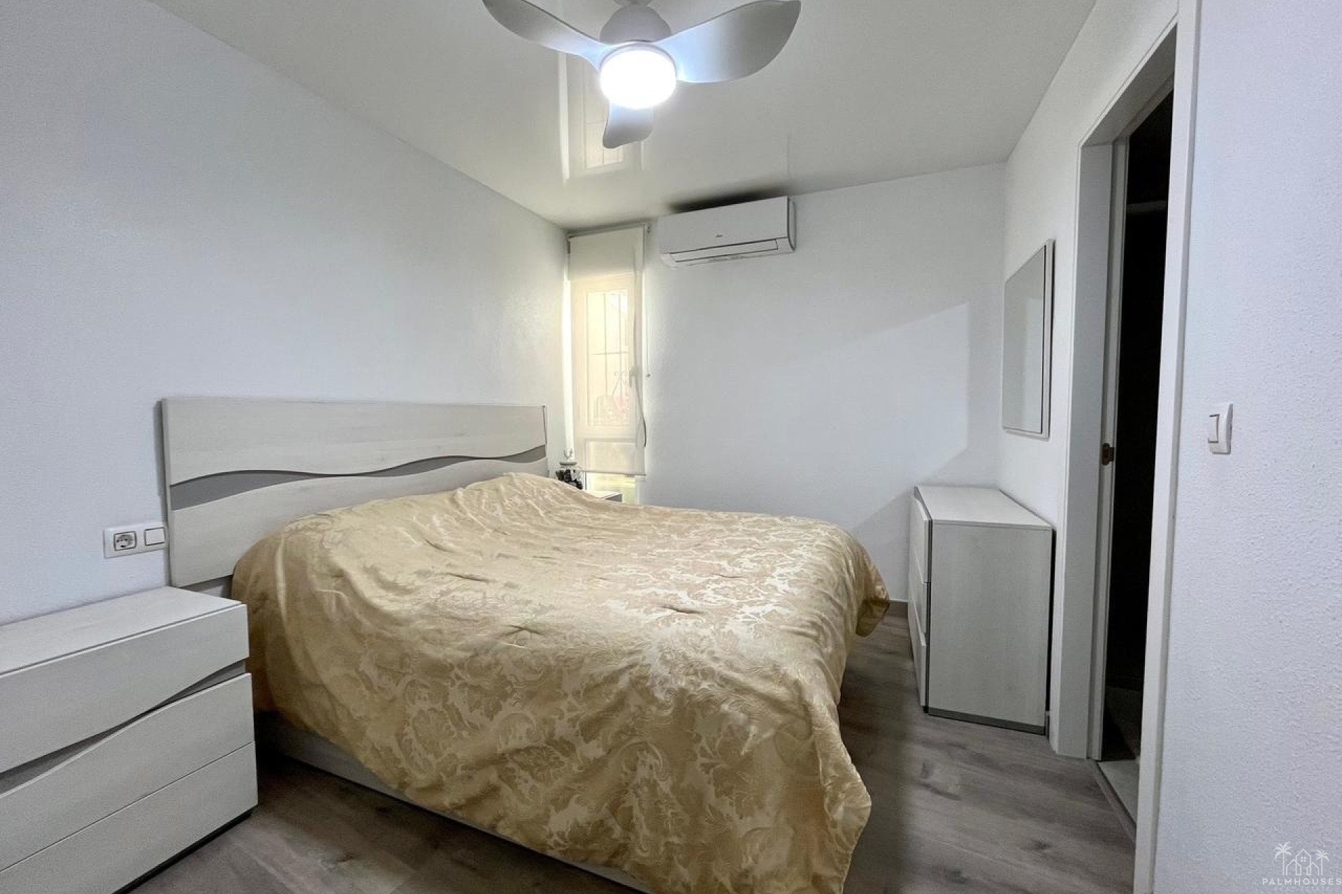 Venta - Apartment - Torrevieja - Costa Blanca