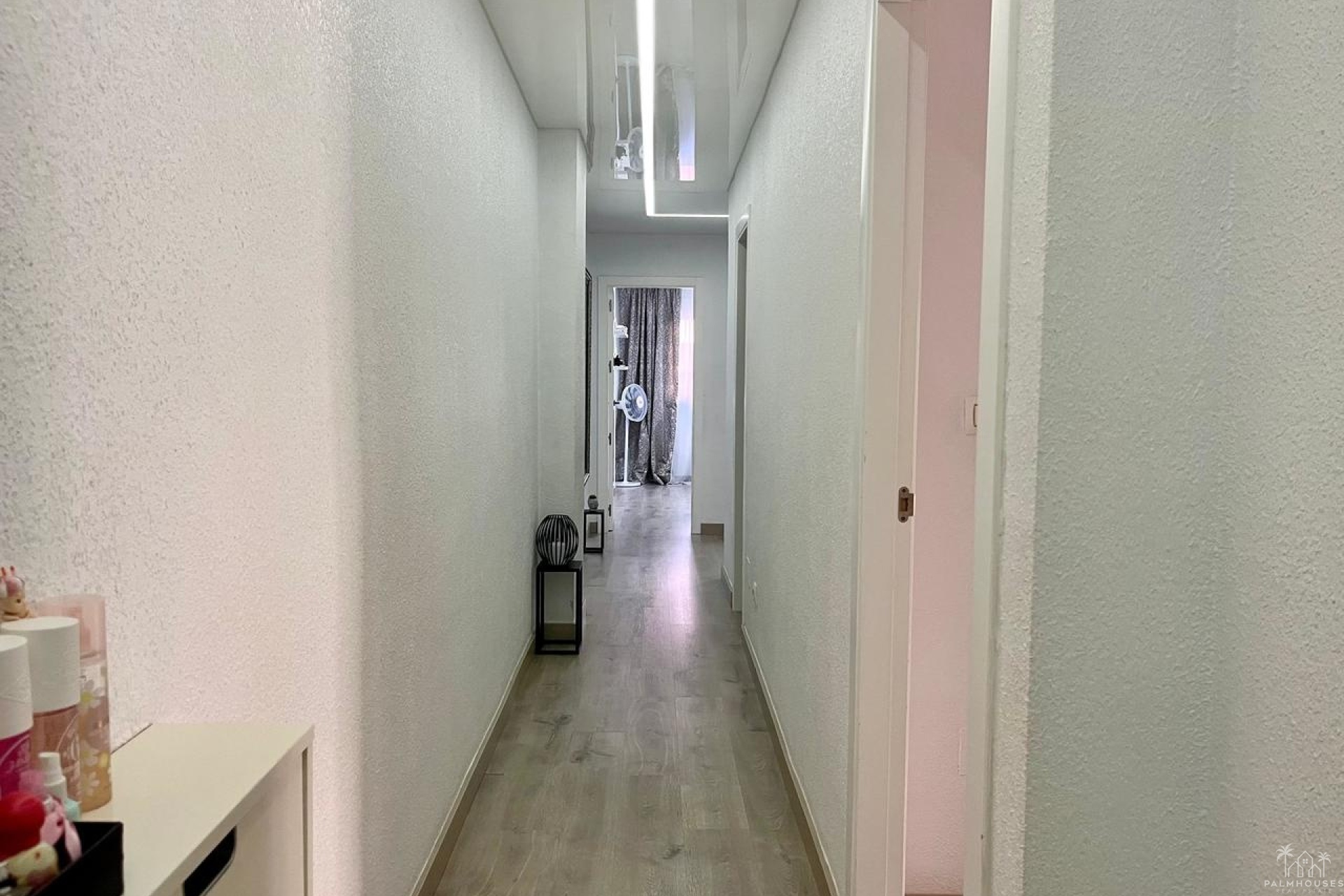 Venta - Apartment - Torrevieja - Costa Blanca