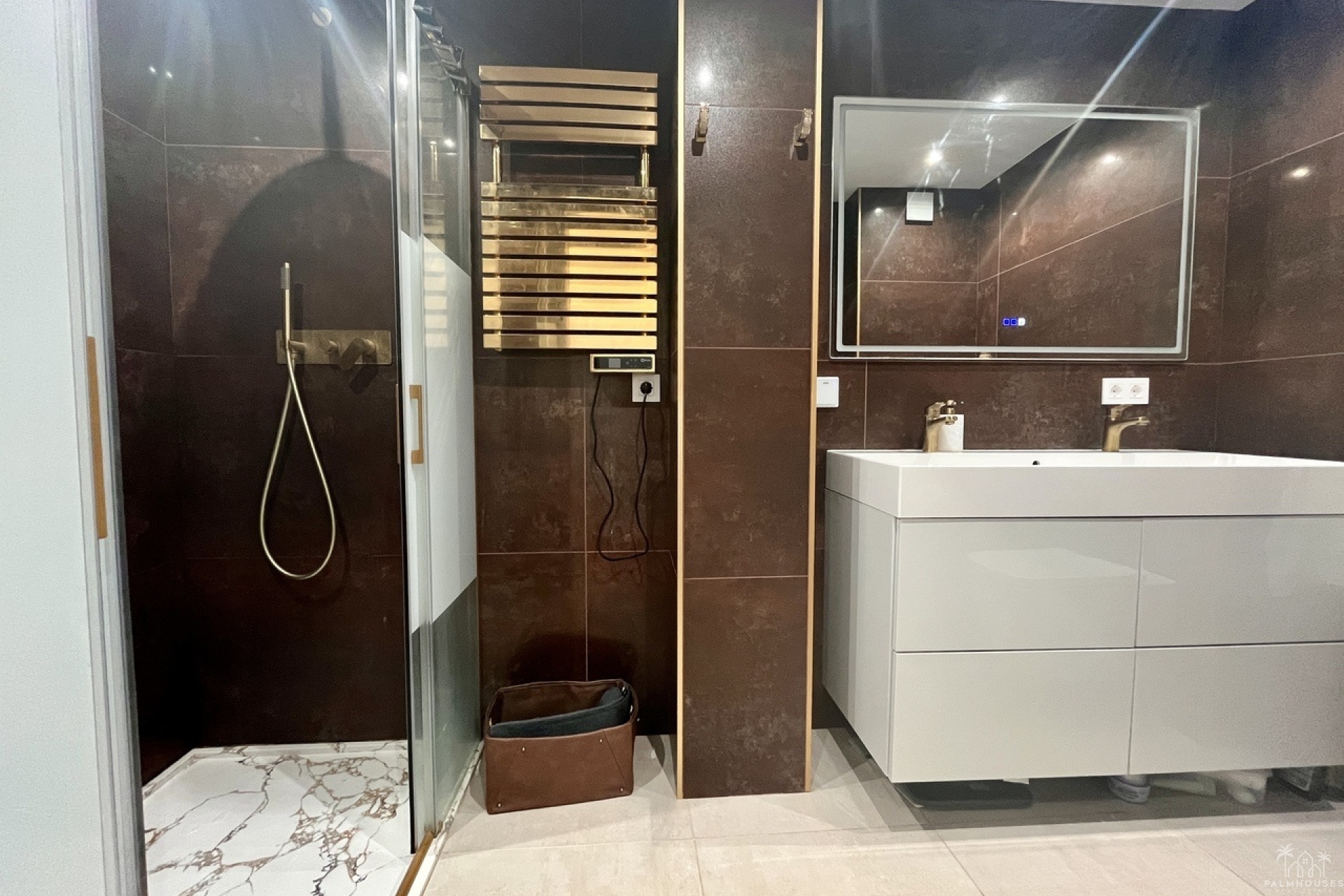 Venta - Apartment - Torrevieja - Costa Blanca