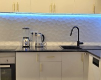 Venta - Apartment - Torrevieja - Costa Blanca