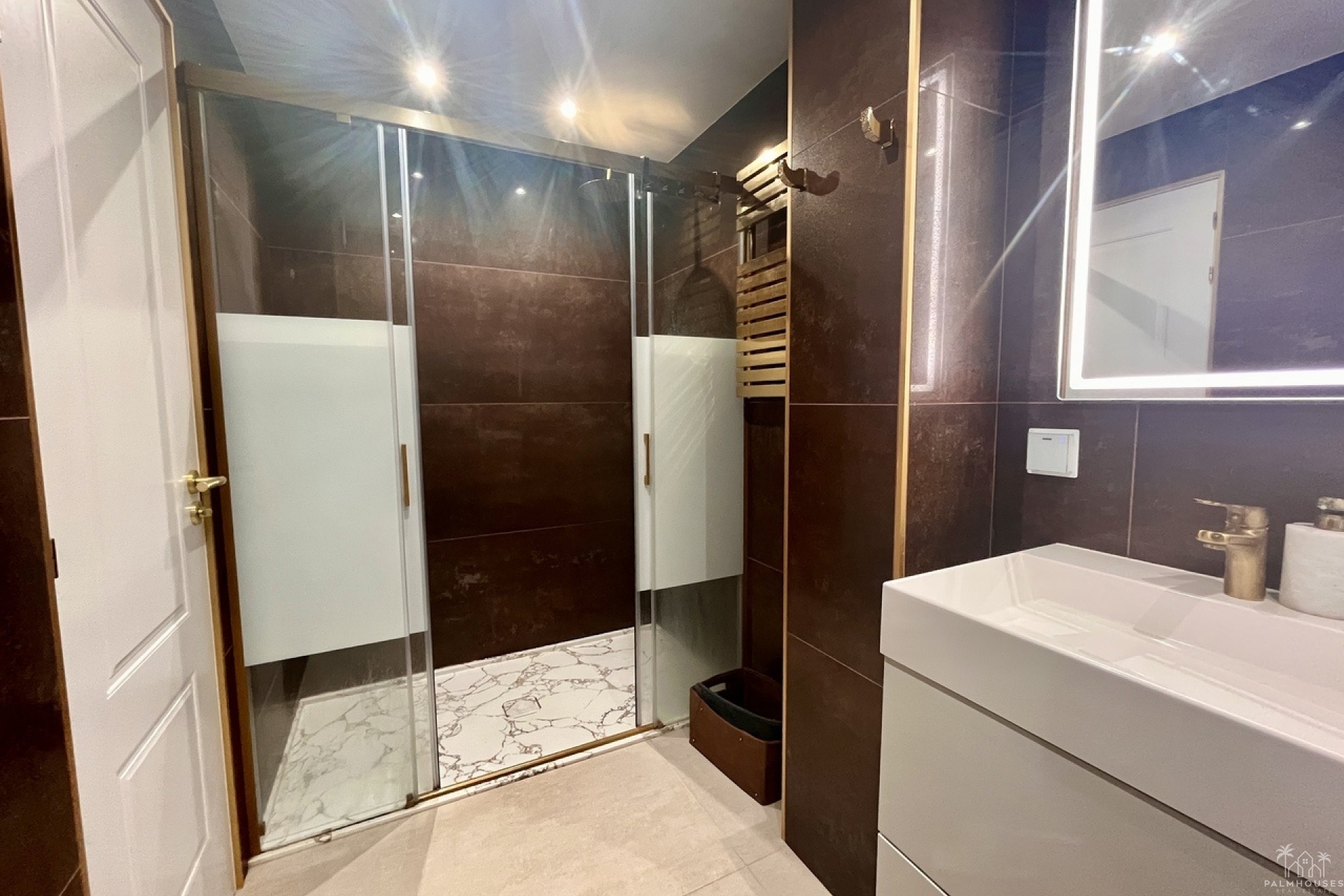 Venta - Apartment - Torrevieja - Costa Blanca