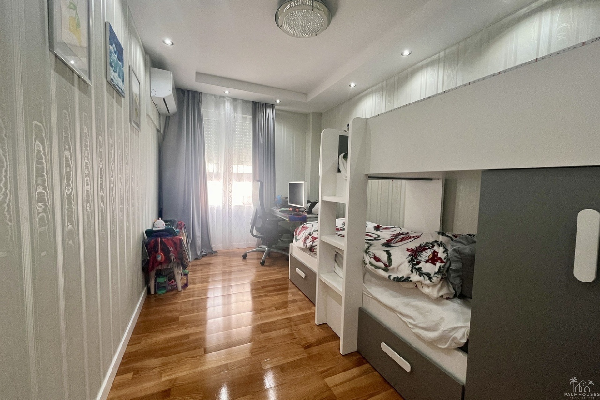 Venta - Apartment - Torrevieja - Costa Blanca