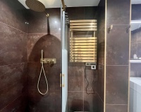 Venta - Apartment - Torrevieja - Costa Blanca