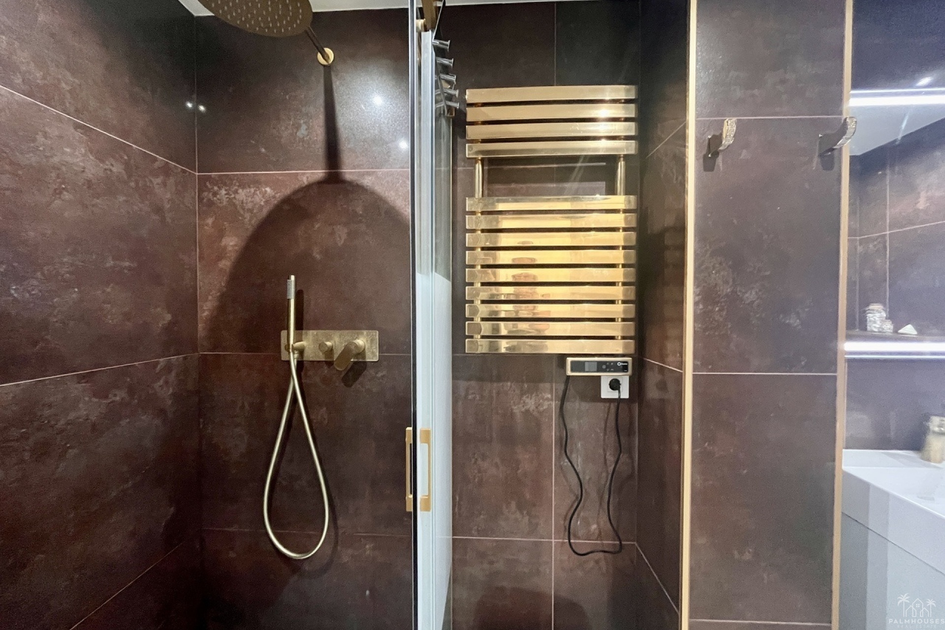 Venta - Apartment - Torrevieja - Costa Blanca