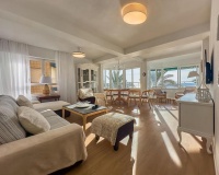 Venta - Apartment - Torrevieja - Costa Blanca