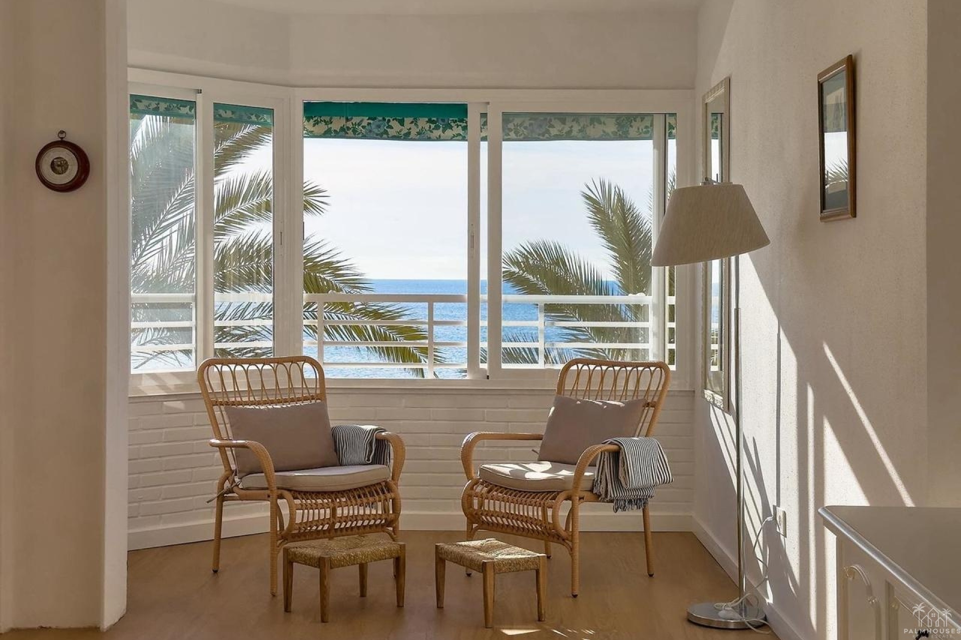 Venta - Apartment - Torrevieja - Costa Blanca