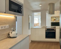 Venta - Apartment - Torrevieja - Costa Blanca