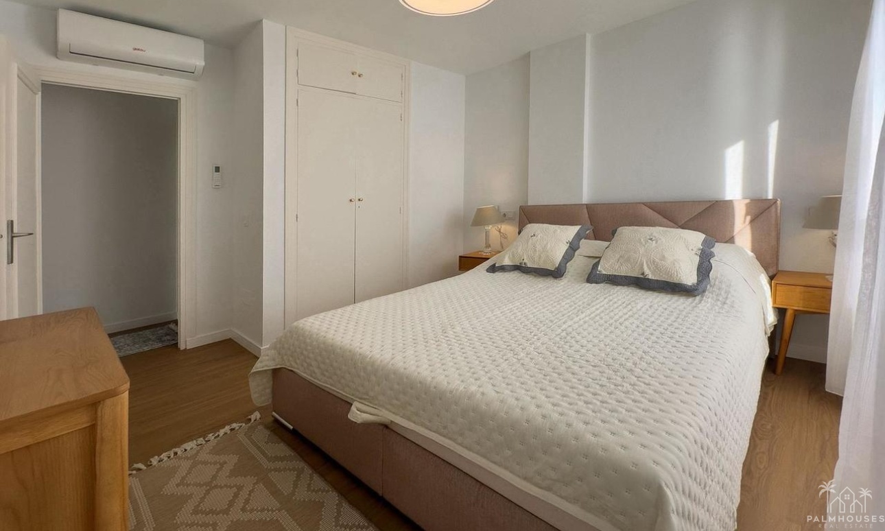 Venta - Apartment - Torrevieja - Costa Blanca