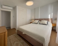 Venta - Apartment - Torrevieja - Costa Blanca