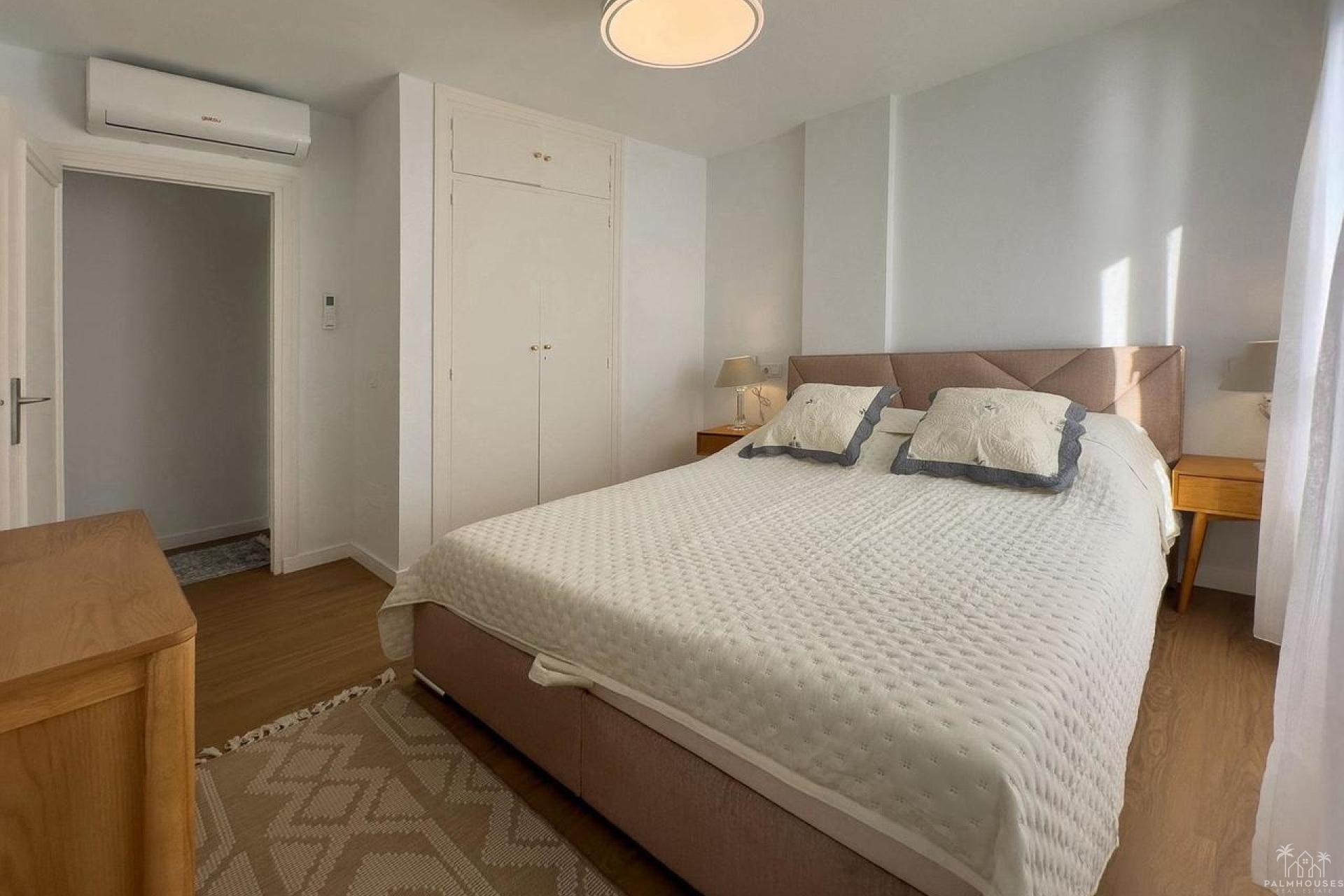 Venta - Apartment - Torrevieja - Costa Blanca