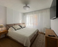 Venta - Apartment - Torrevieja - Costa Blanca