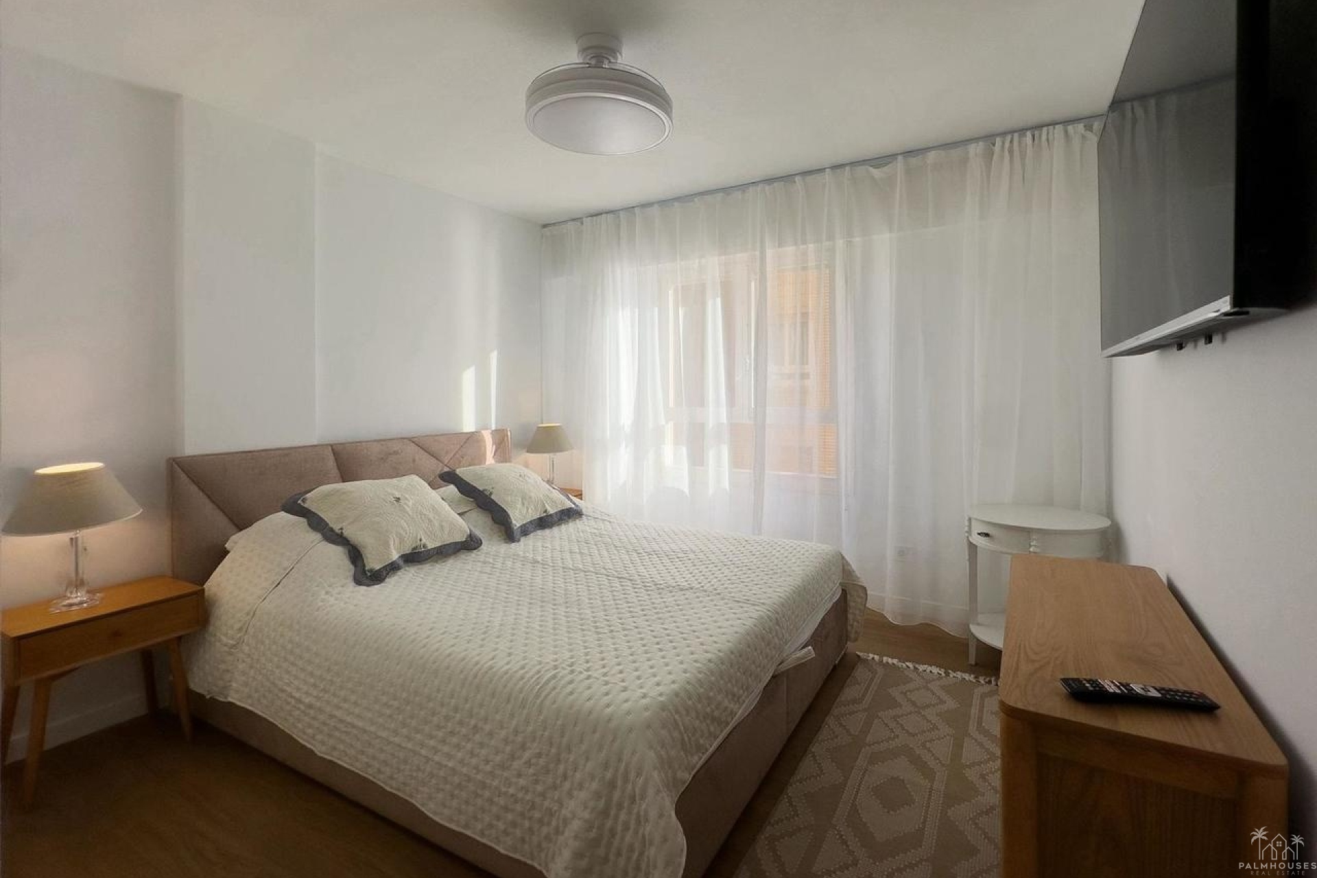 Venta - Apartment - Torrevieja - Costa Blanca