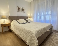 Venta - Apartment - Torrevieja - Costa Blanca