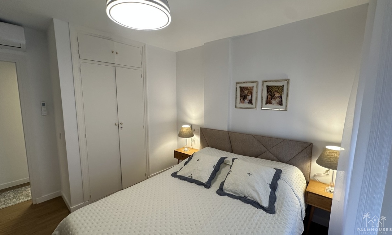 Venta - Apartment - Torrevieja - Costa Blanca