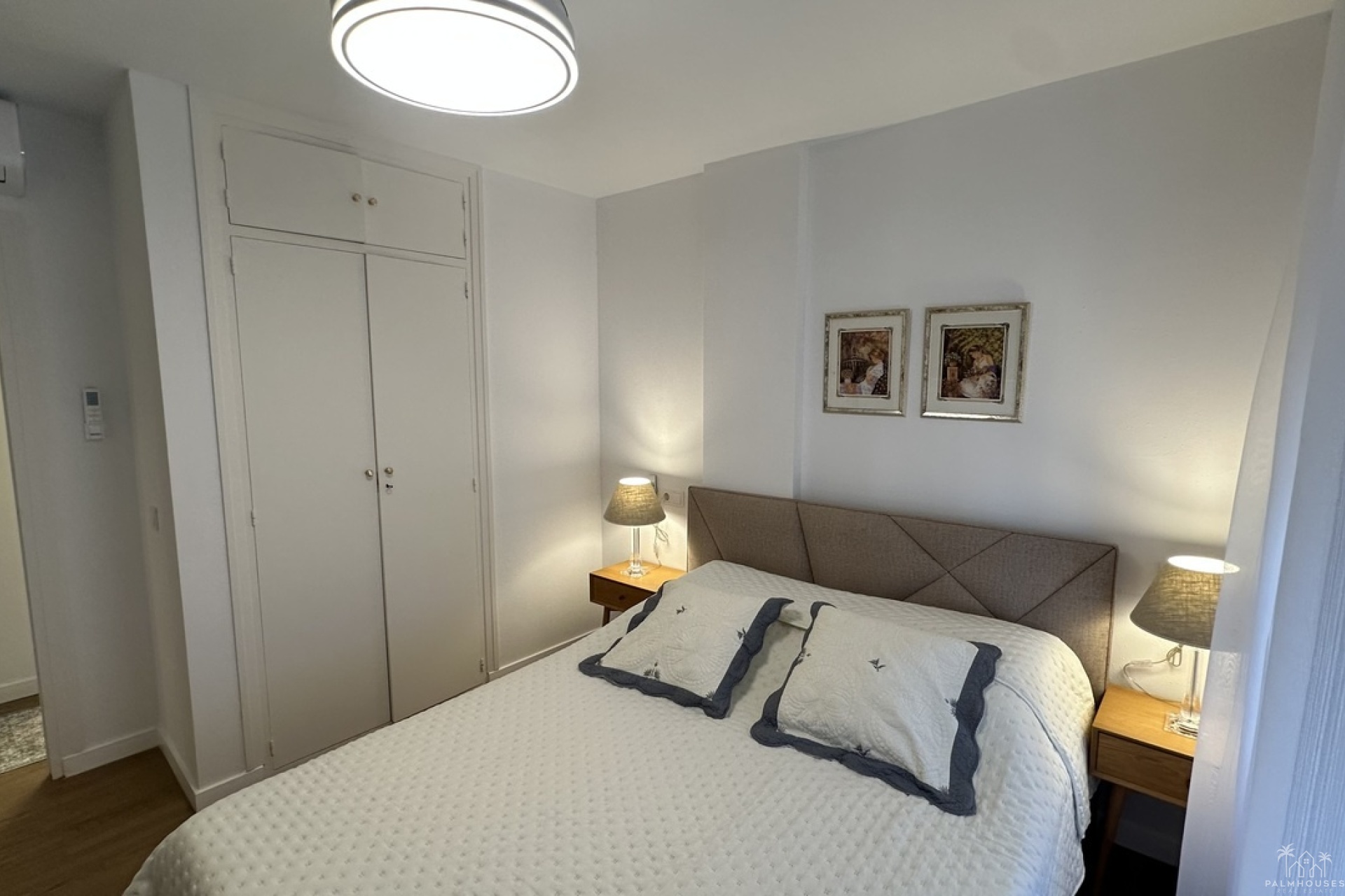 Venta - Apartment - Torrevieja - Costa Blanca