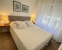 Venta - Apartment - Torrevieja - Costa Blanca