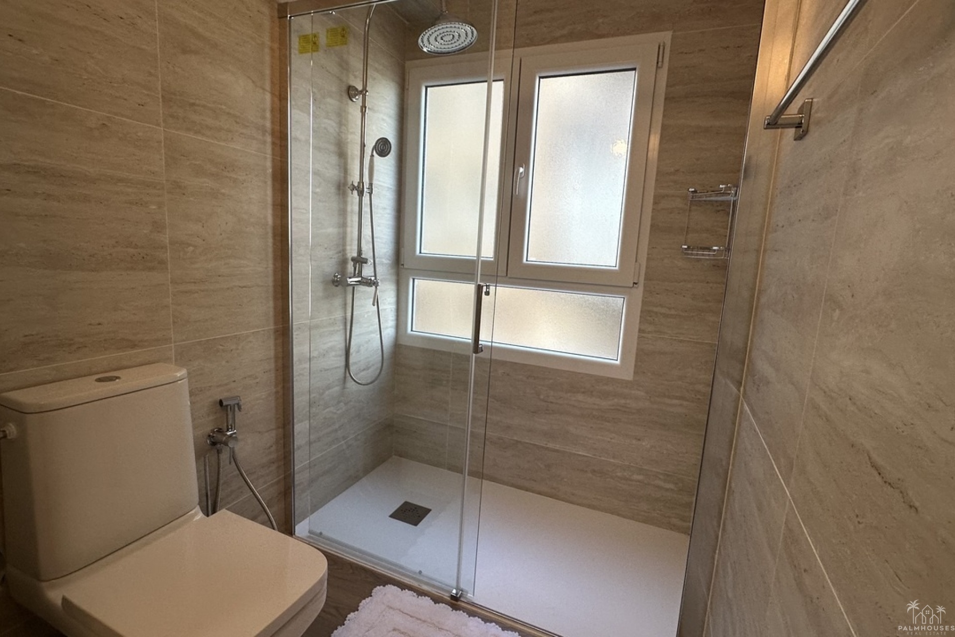 Venta - Apartment - Torrevieja - Costa Blanca