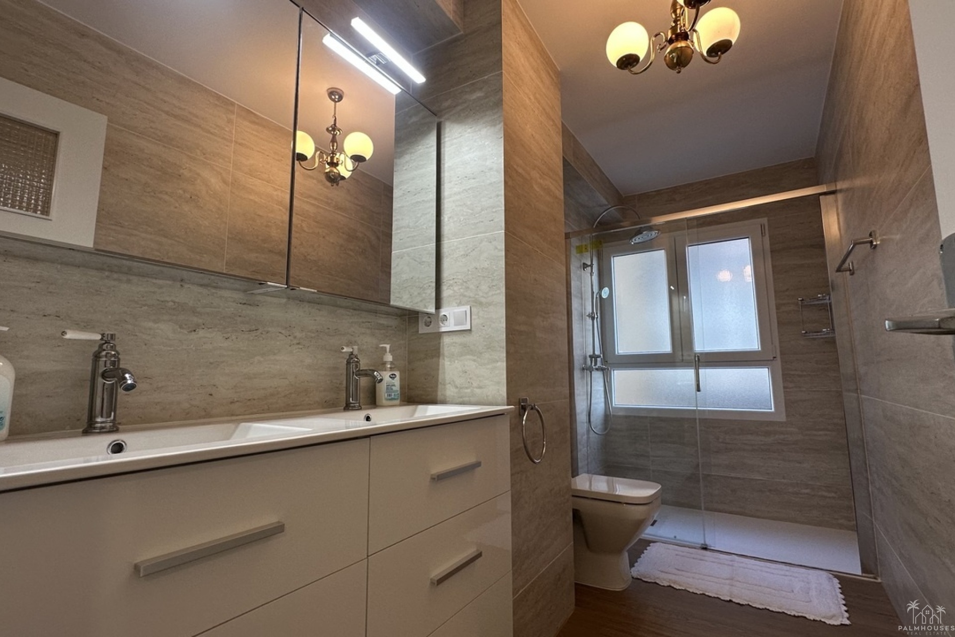 Venta - Apartment - Torrevieja - Costa Blanca