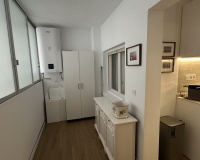 Venta - Apartment - Torrevieja - Costa Blanca