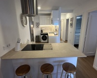 Venta - Apartment - Torrevieja - Costa Blanca