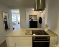 Venta - Apartment - Torrevieja - Costa Blanca