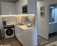 Venta - Apartment - Torrevieja - Costa Blanca