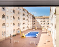 Venta - Apartment - Torrevieja - Costa Blanca
