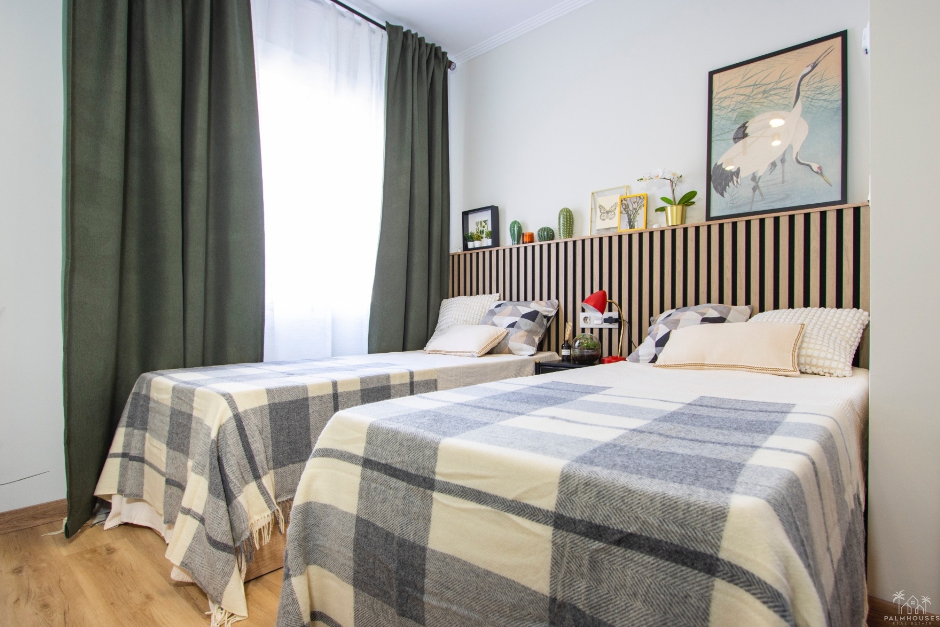 Venta - Apartment - Torrevieja - Costa Blanca