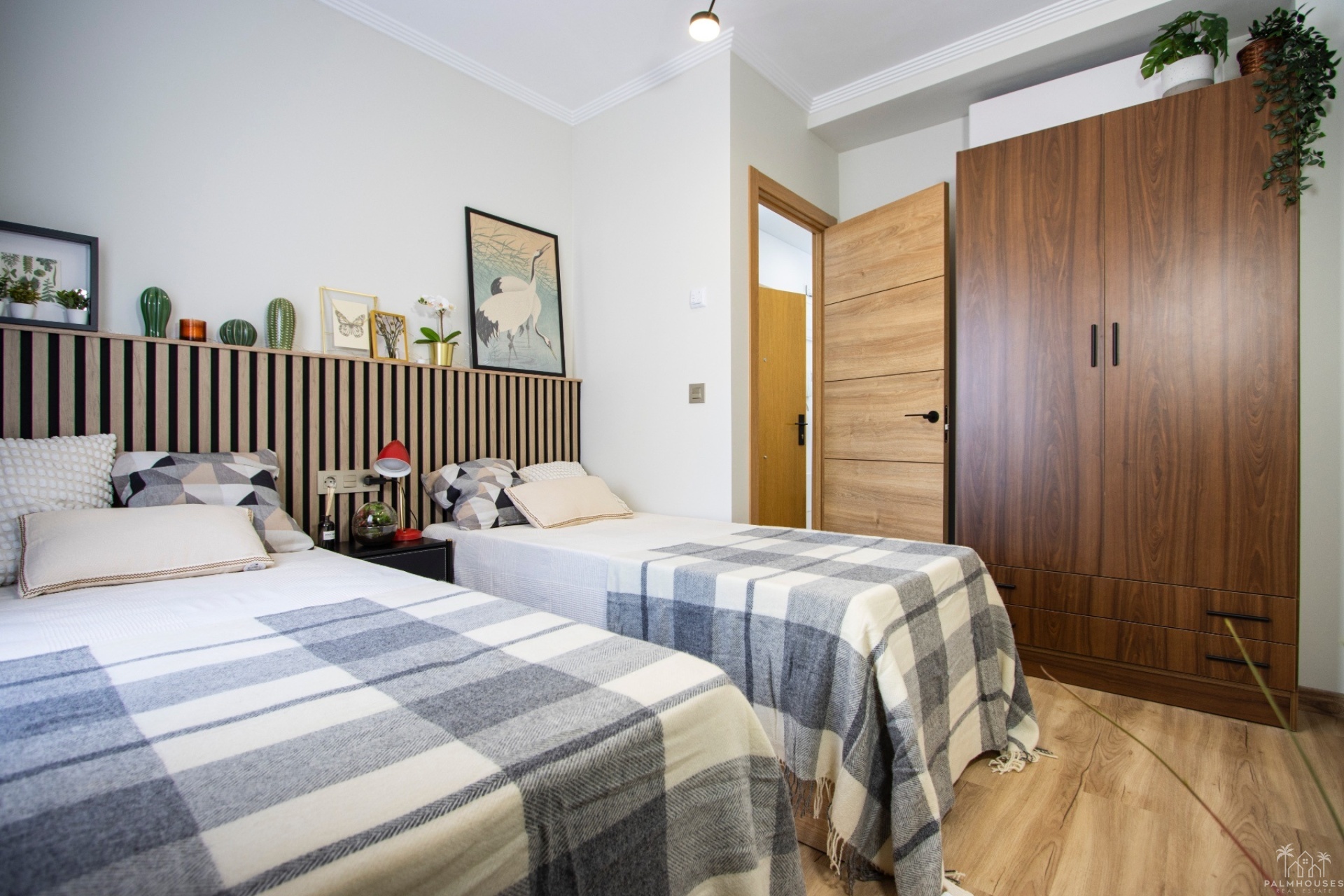Venta - Apartment - Torrevieja - Costa Blanca