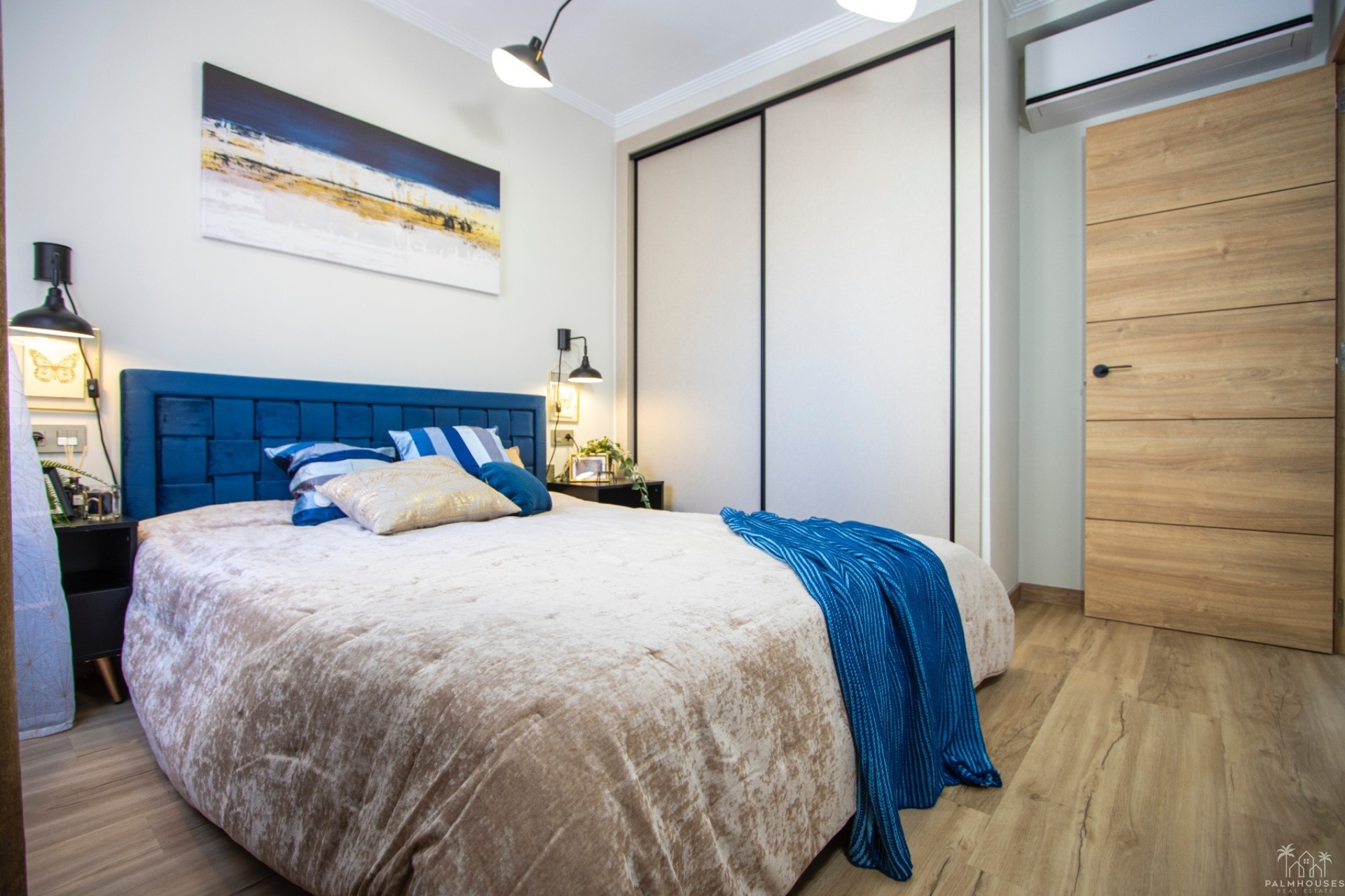 Venta - Apartment - Torrevieja - Costa Blanca