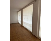 Venta - Apartment - Torrevieja - Costa Blanca