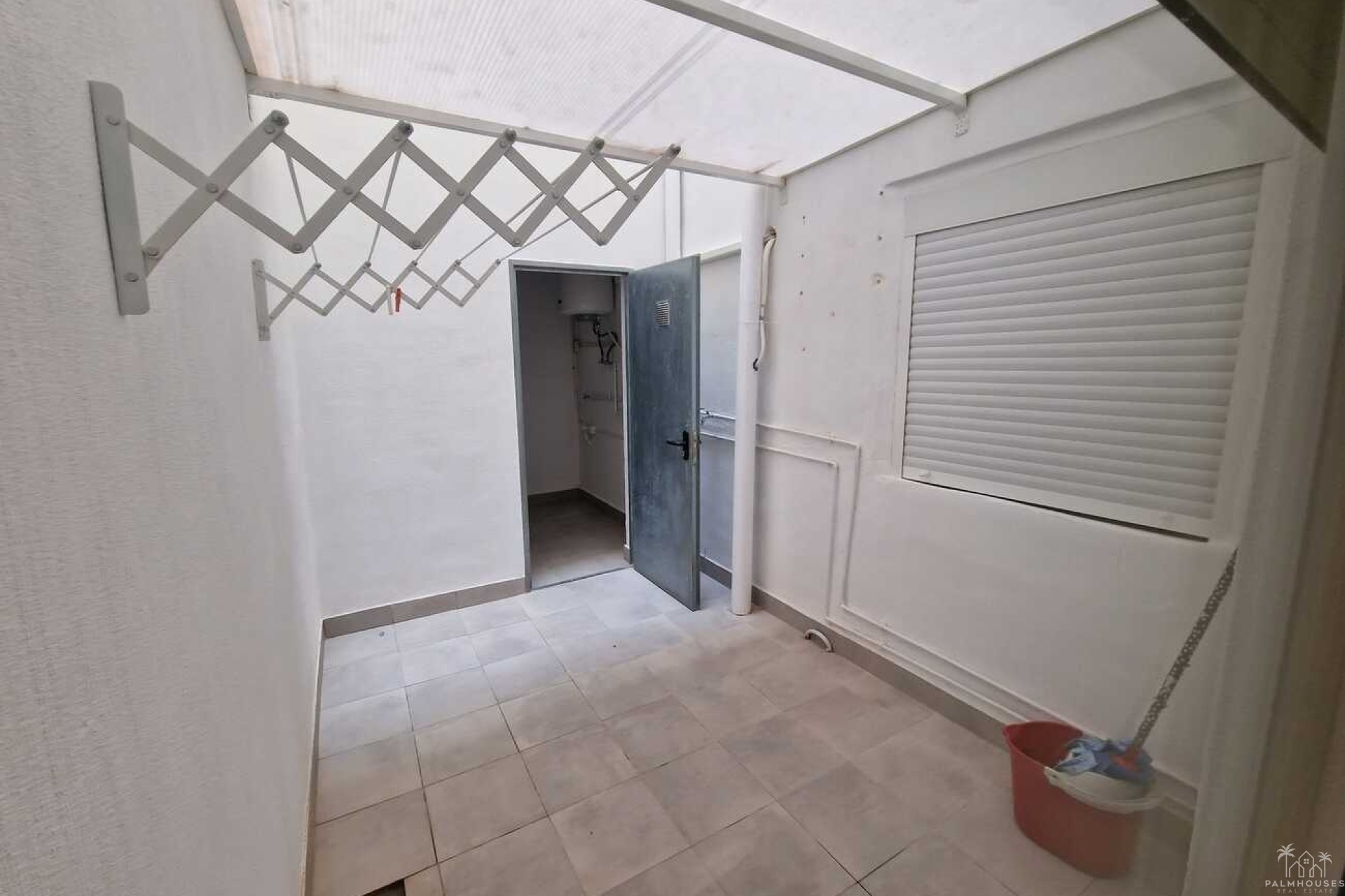Venta - Apartment - Torrevieja - Costa Blanca