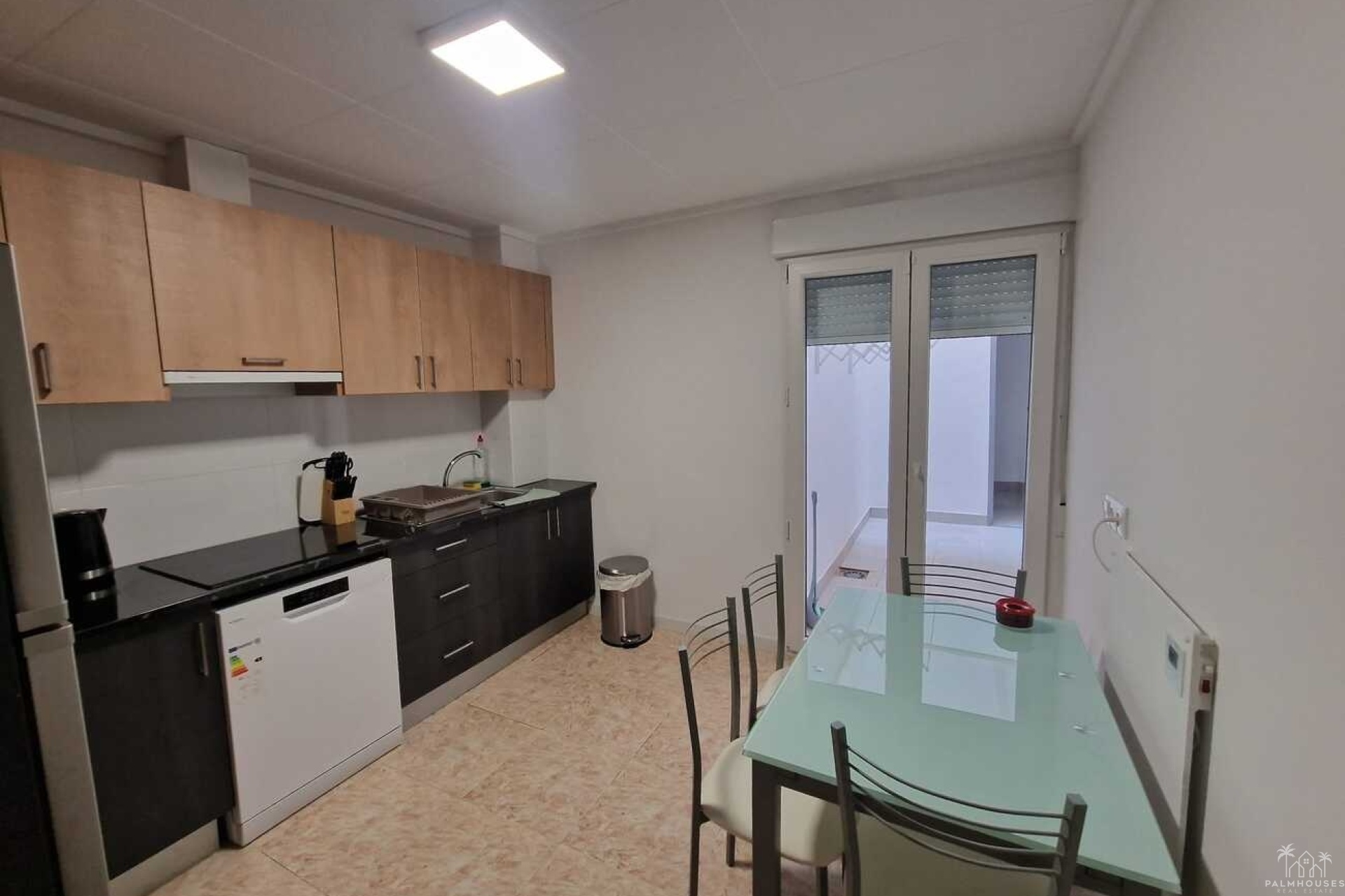 Venta - Apartment - Torrevieja - Costa Blanca