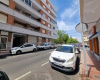Venta - Apartment - Torrevieja - Costa Blanca