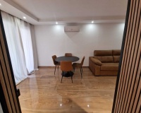 Venta - Apartment - Torrevieja - Costa Blanca