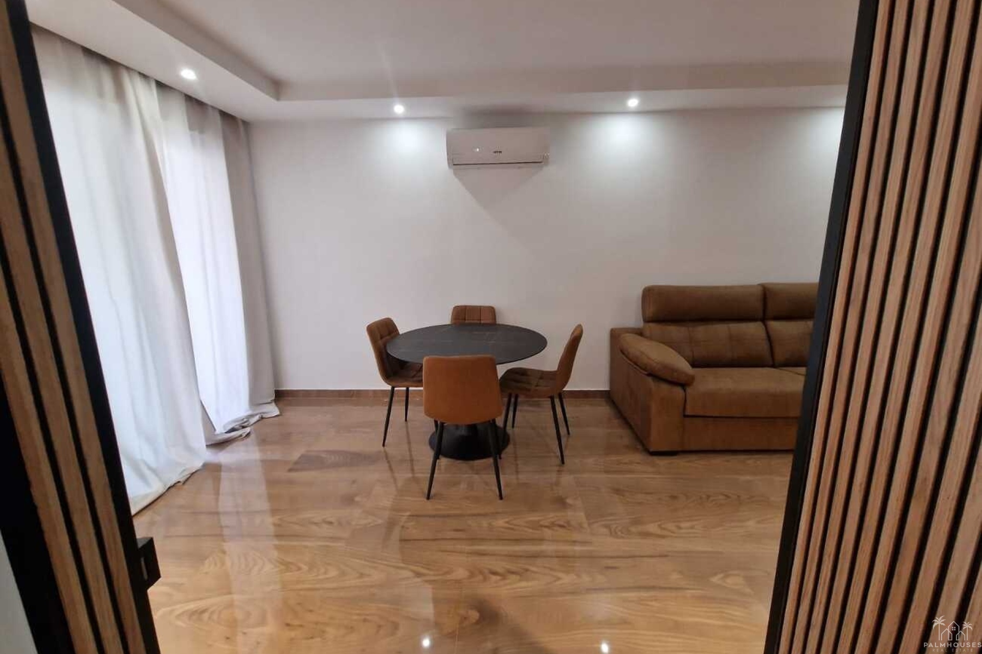 Venta - Apartment - Torrevieja - Costa Blanca