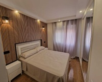 Venta - Apartment - Torrevieja - Costa Blanca