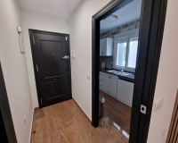 Venta - Apartment - Torrevieja - Costa Blanca
