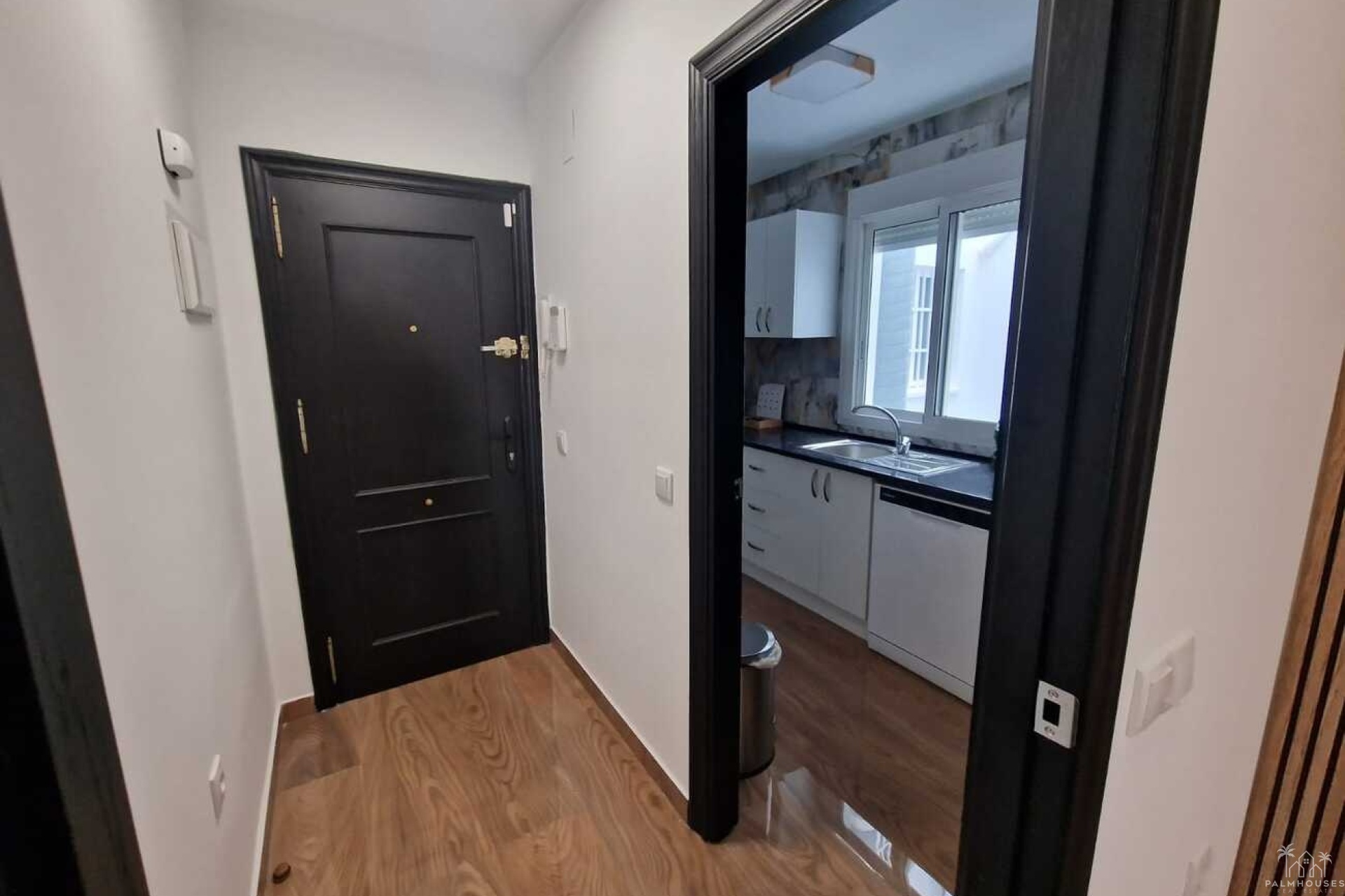 Venta - Apartment - Torrevieja - Costa Blanca